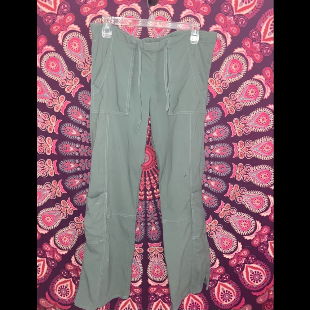 Trendy Egirl pants